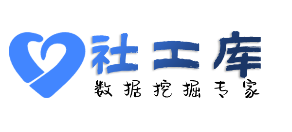 开源查约炮